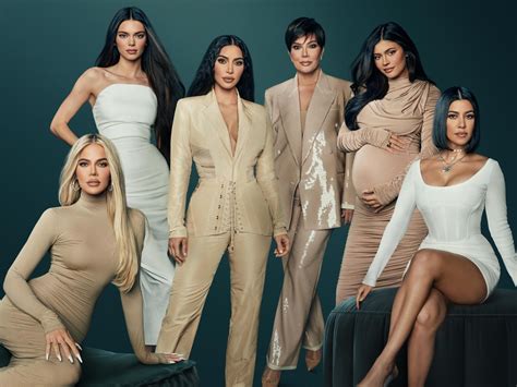 kim kardashian height in cm|Kardashian and Jenner Heights: Smallest to Tallest in the Family